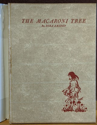 The Macaroni Tree