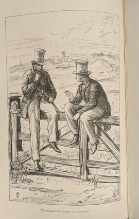 Orley Farm, 2 vols
