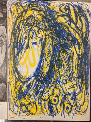 Alechinsky
