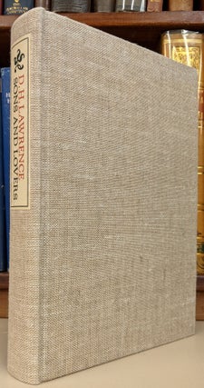 Item #91545 Sons and Lovers. D. H. Lawrence