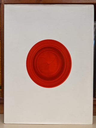 Item #91552 The History of Japanese Photography. Anne Wilkes Tucker, Dana Friis-Hansen, Kaneko...