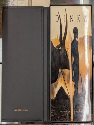 Dinka