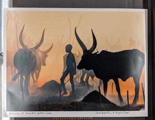 Dinka