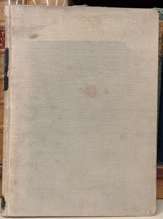 Item #92354 The Studio Year Book of Decorative Art 1910. The Studio
