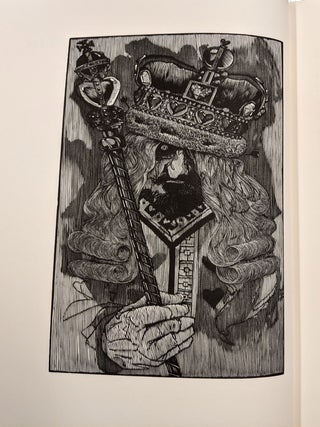 Alice's Adventures in Wonderland