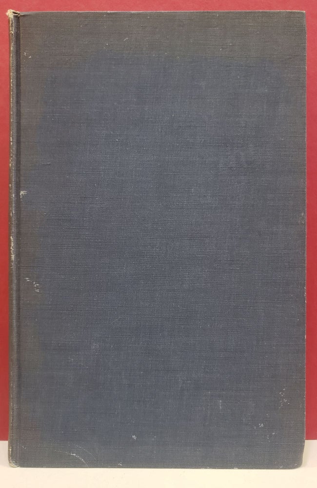 Item #94210 Yucatan Before and After the Conquest (Second Edition). William Gates Diego de Landa, transl.