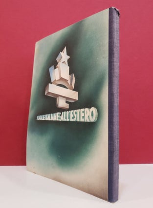 Il libro della IV Classe Elementare