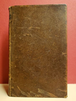 Item #94412 Bibliotheca Classica: Or, a Dictionary of All the Principal Names and Terms Relating...