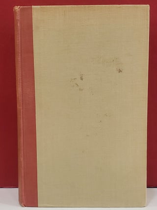 Item #94506 The Book of Songs. Arthur Waley