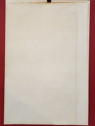Messiah: The Pacific Film Archive poster