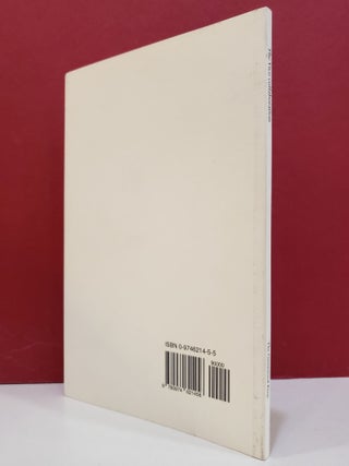 The Vico Collaboration & other items from The Greenwood Press