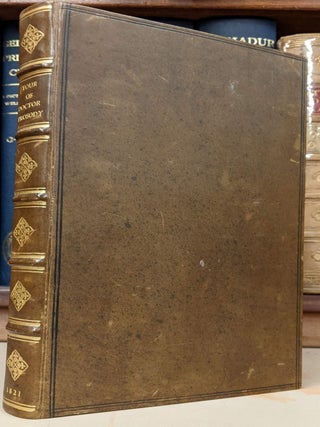 Item #95369 The Tour of Doctor Prosody, in Search of the Antique and Picturesque, Through...