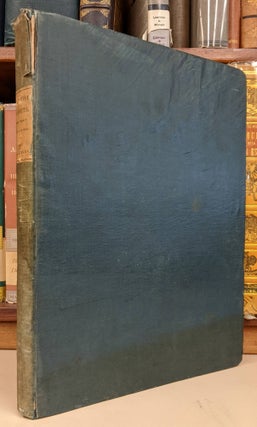 Item #95714 Rigeda-Sanhita, Liber Primus, Sanskrite et Latine. Fridericus Rosen