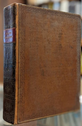 Item #96060 The Miscellaneous Writings of John Evelyn, Esq. F.R.S. John Evelyn, William Upcott
