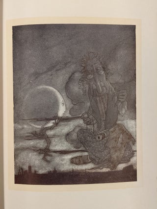 Aesops' Fables