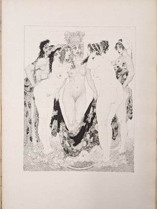 Women in Parliament