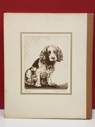 Real Tales of Real Dogs