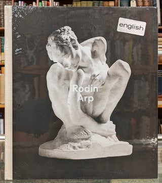 Item #96985 Rodin / Arp