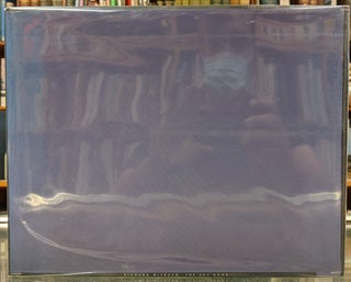 Item #97076 The Sky Books. Richard Misrach, Rebecca Solnit