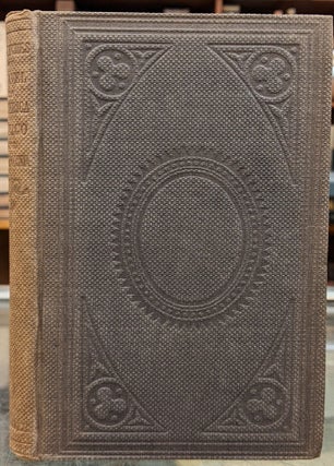 Item #97222 Sketches of Travels in South America, Mexico and California. L M. Schaeffer