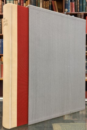Item #97405 The Lorsch Gospels