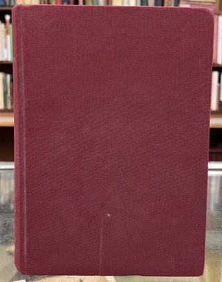 The Paippalādasaṃhitā of the Atharvaveda, Kāṇḍas 6 and 7: A New Edition With Translation and Commentary (Groningen Oriental Studies Vol. XXII)