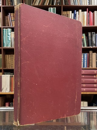 Scrapbook of an Alaskan Voyage -- Photographs and travel entries during two trips with Bill Boeing and friends aboard the Taconite