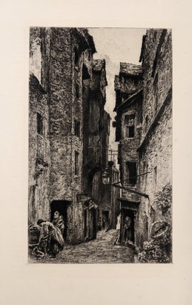 Edinburgh