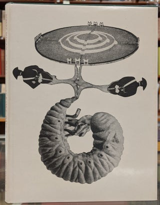 Item #98168 Caesar's Gate: Poems 1949-50. Robert Duncan