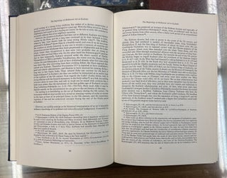 Studies in the History and Art of Kashmir and the Indian Himalaya (Schriftenreihe des Südasien-Instituts der Universität Heidelberg, Band 4)