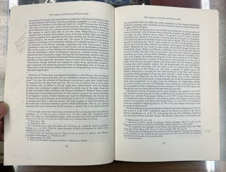 Studies in the History and Art of Kashmir and the Indian Himalaya (Schriftenreihe des Südasien-Instituts der Universität Heidelberg, Band 4)