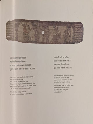 Amarusatakam