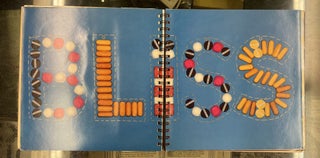 The 1994 MTV Video Music Awards Book