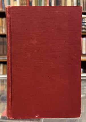 Item #99570 Mein Kampf: Complete and Unabridged, Fully Annotated. Adolf Hitler