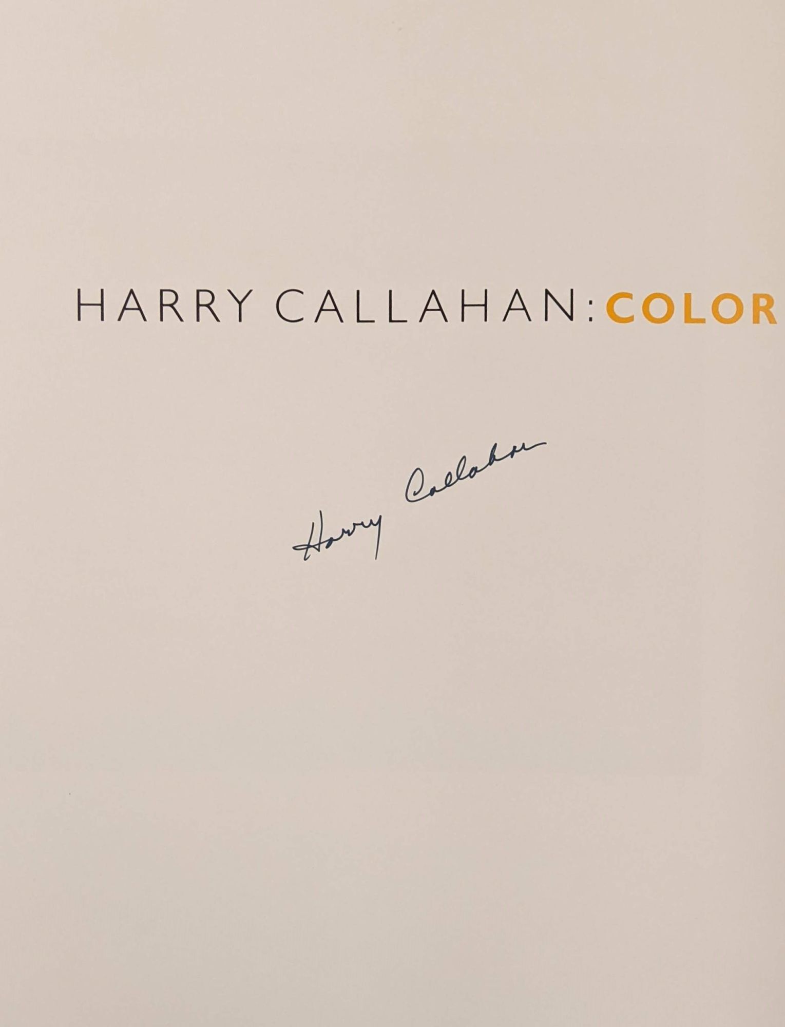 Harry Callahan Color 1941 1990 Harry Callahan harry-callahan-color-1941-1990-harry-callahan